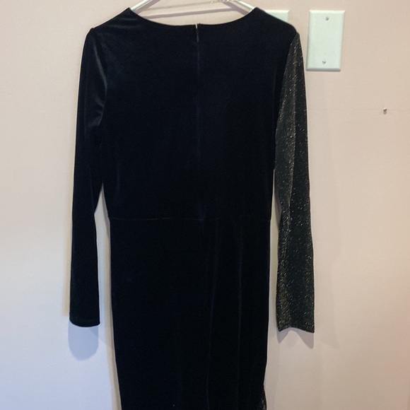 Rock & Shine - Reitmans - Picture 4 of 4